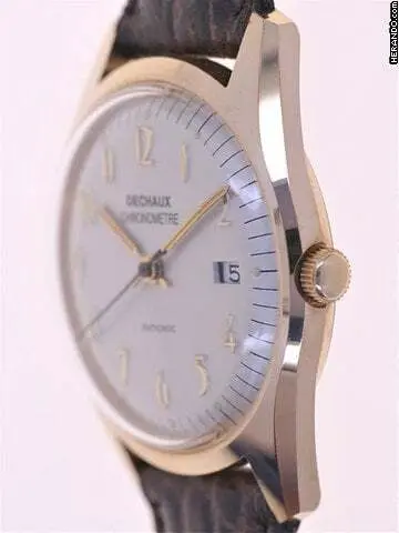 watches-286612-18595387-v464dzneny0l4y2g08egxv8l-Large.webp