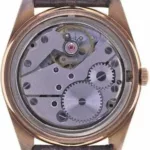 watches-286612-18595387-v938uw5bw9c20khuy2u99to2-Large.webp