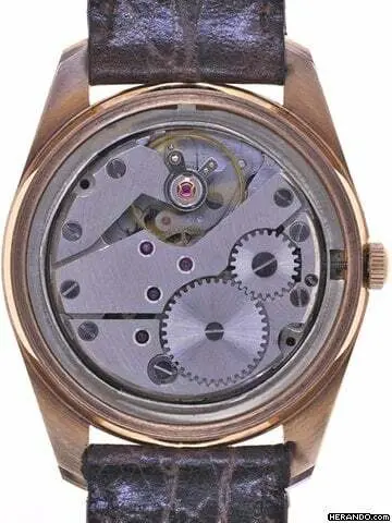 watches-286612-18595387-v938uw5bw9c20khuy2u99to2-Large.webp