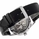 watches-286663-23300651-fynd1n7hnkukyiekfpl23ujr-ExtraLarge.webp