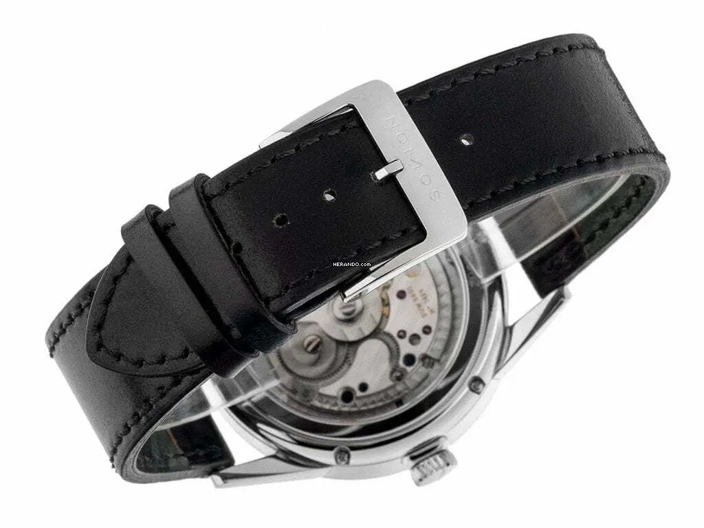 watches-286663-23300651-fynd1n7hnkukyiekfpl23ujr-ExtraLarge.webp