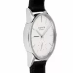 watches-286663-23300651-qh3no55purjomofqxkuy08bv-ExtraLarge.webp