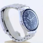 watches-286688-22678093-82twzwgl4ur1mzfavo0fzerv-ExtraLarge.webp