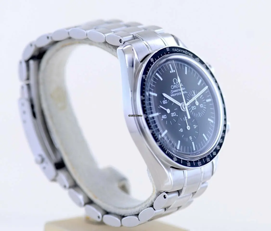 watches-286688-22678093-82twzwgl4ur1mzfavo0fzerv-ExtraLarge.webp