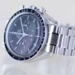 watches-286688-22678093-ajoo16vqeny6s1wlf9uxh2au-ExtraLarge.webp