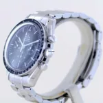 watches-286688-22678093-eg6mg0pnicjvbjveb1ztmphi-ExtraLarge.webp