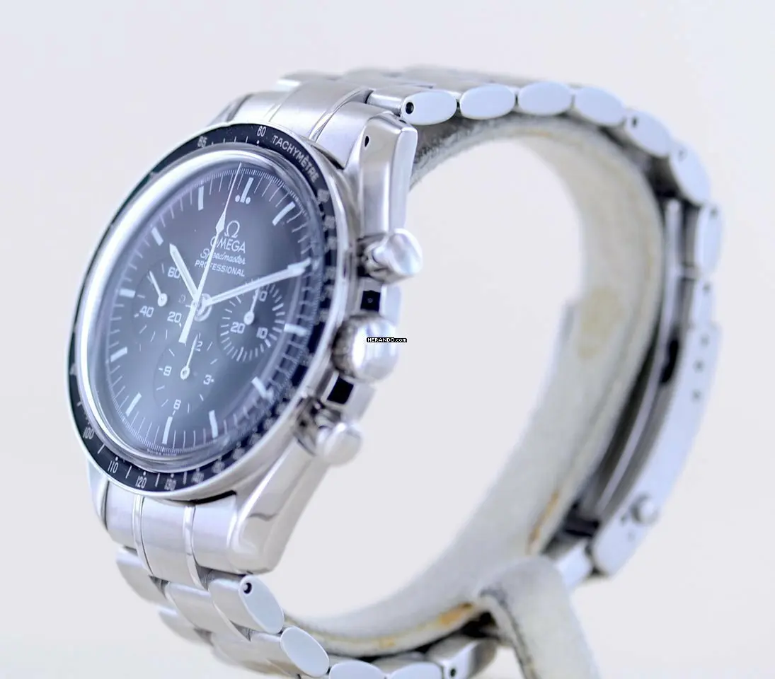 watches-286688-22678093-eg6mg0pnicjvbjveb1ztmphi-ExtraLarge.webp