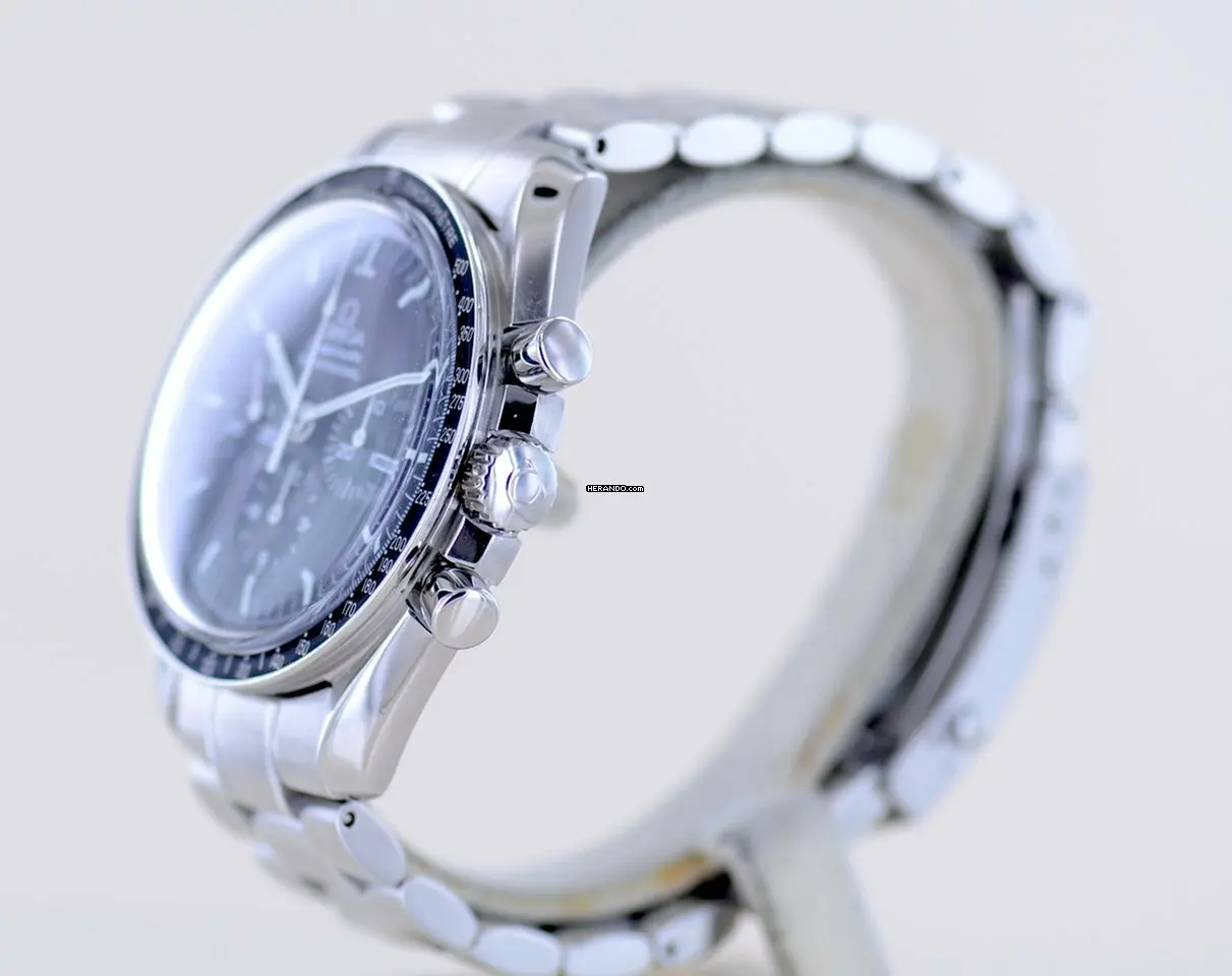 watches-286688-22678093-itqc1bzmxds2ze4j2vluscqs-ExtraLarge.webp