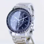 watches-286688-22678093-k0zwjn60ro6pjkvu3md2lxq2-ExtraLarge.webp