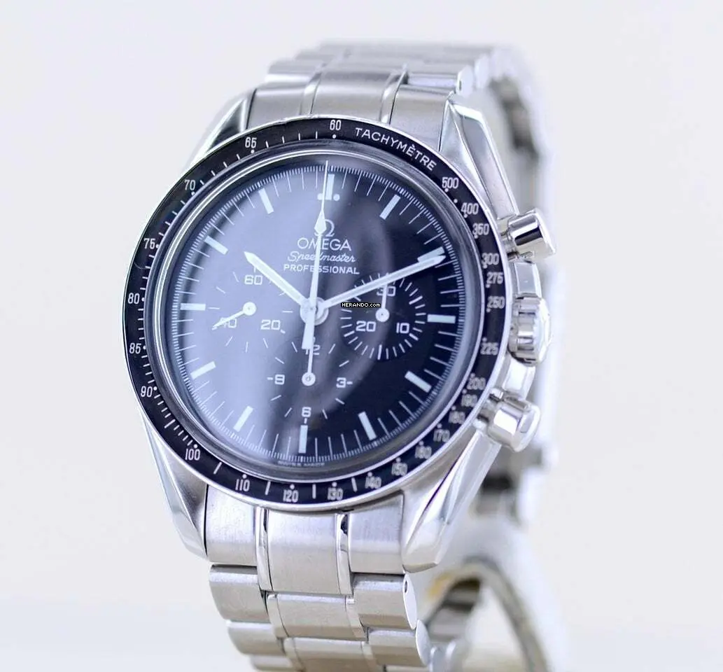 watches-286688-22678093-k0zwjn60ro6pjkvu3md2lxq2-ExtraLarge.webp