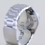 watches-286688-22678093-od64hxz8oqvfe2hzu8onvstg-ExtraLarge.webp