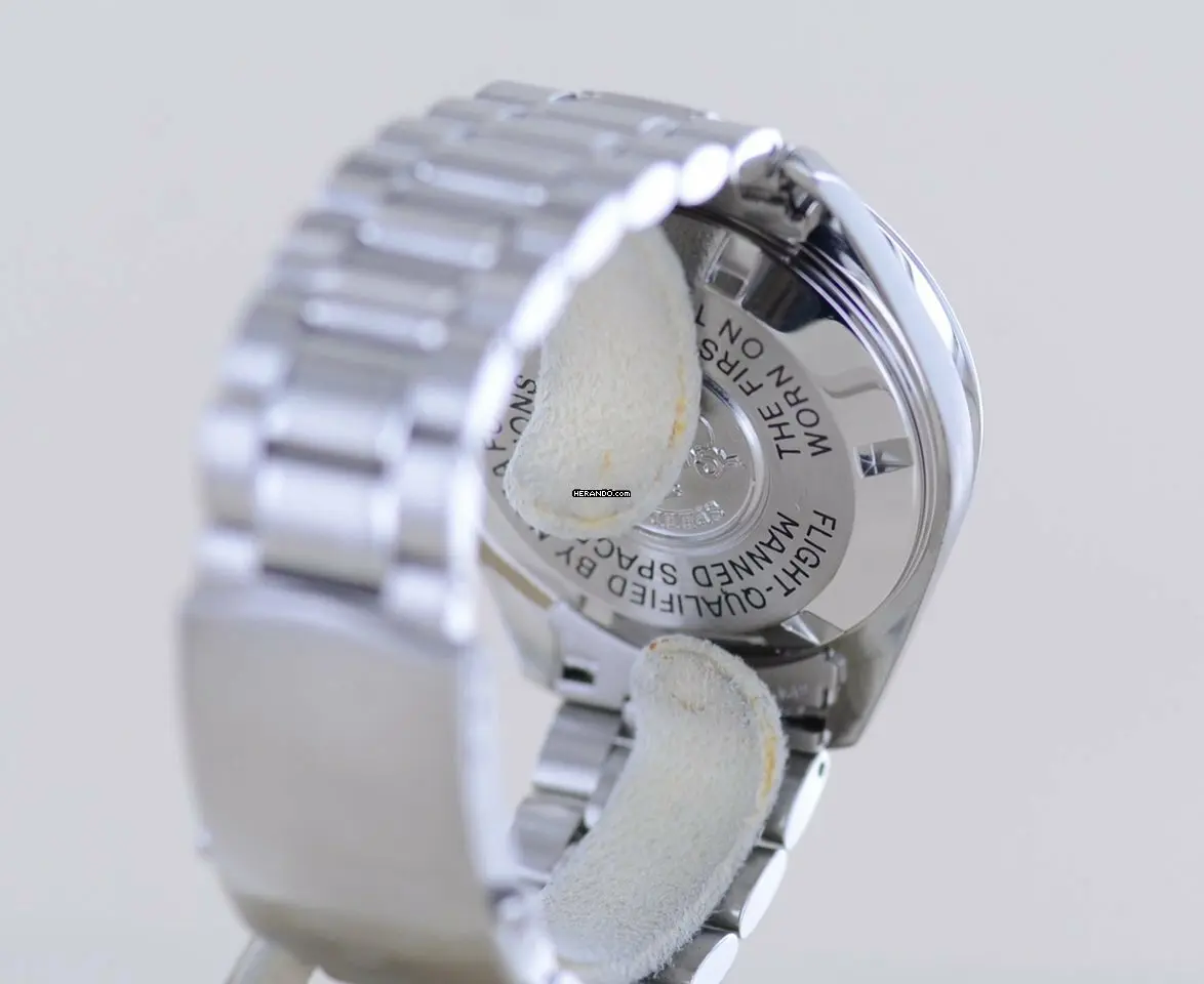 watches-286688-22678093-od64hxz8oqvfe2hzu8onvstg-ExtraLarge.webp