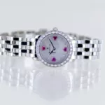 watches-286698-23379263-0reekn4yz4e6pldh0il3btbx-ExtraLarge.webp