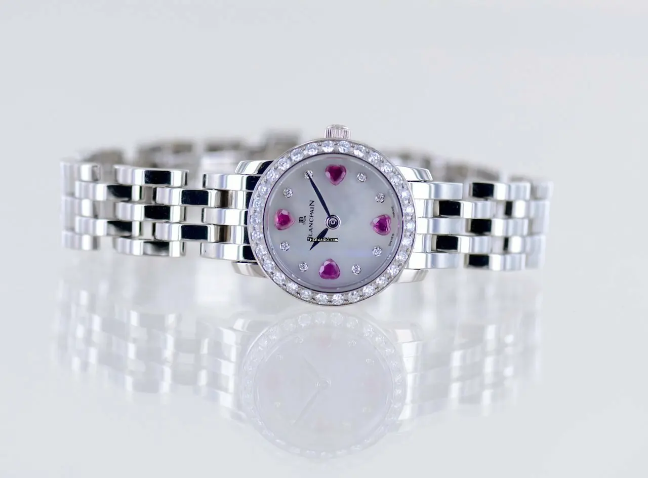 watches-286698-23379263-0reekn4yz4e6pldh0il3btbx-ExtraLarge.webp