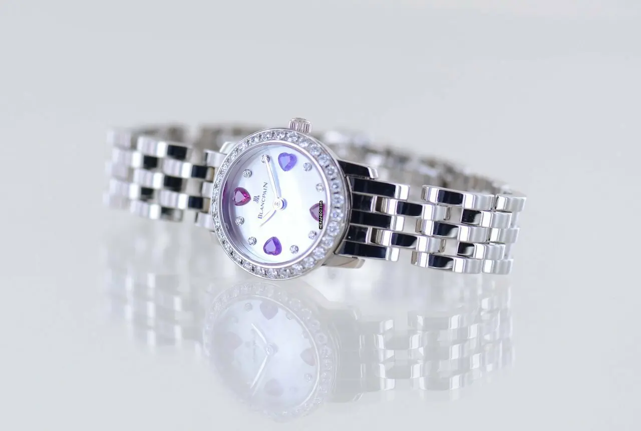 watches-286698-23379263-kz3u5wp9tzkp5zvuxnbrgkie-ExtraLarge.webp