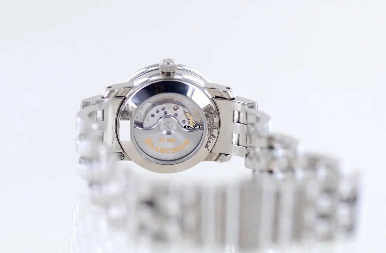 watches-286698-23379263-p9c224dmvl7b7rvmkk79a0k2-ExtraLarge.webp