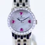 watches-286698-23379263-yatdyron63kur0hcls0uatgv-ExtraLarge.webp