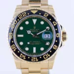 watches-286703-23392643-6urckh554ro42cigr9zkwxxu-ExtraLarge.webp