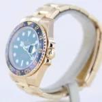 watches-286703-23392643-dirrs3bpg5u52h2guzgkkfhd-ExtraLarge.webp