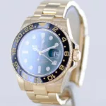 watches-286703-23392643-k0tuepazsk8zhw0lgl3o6x12-ExtraLarge.webp