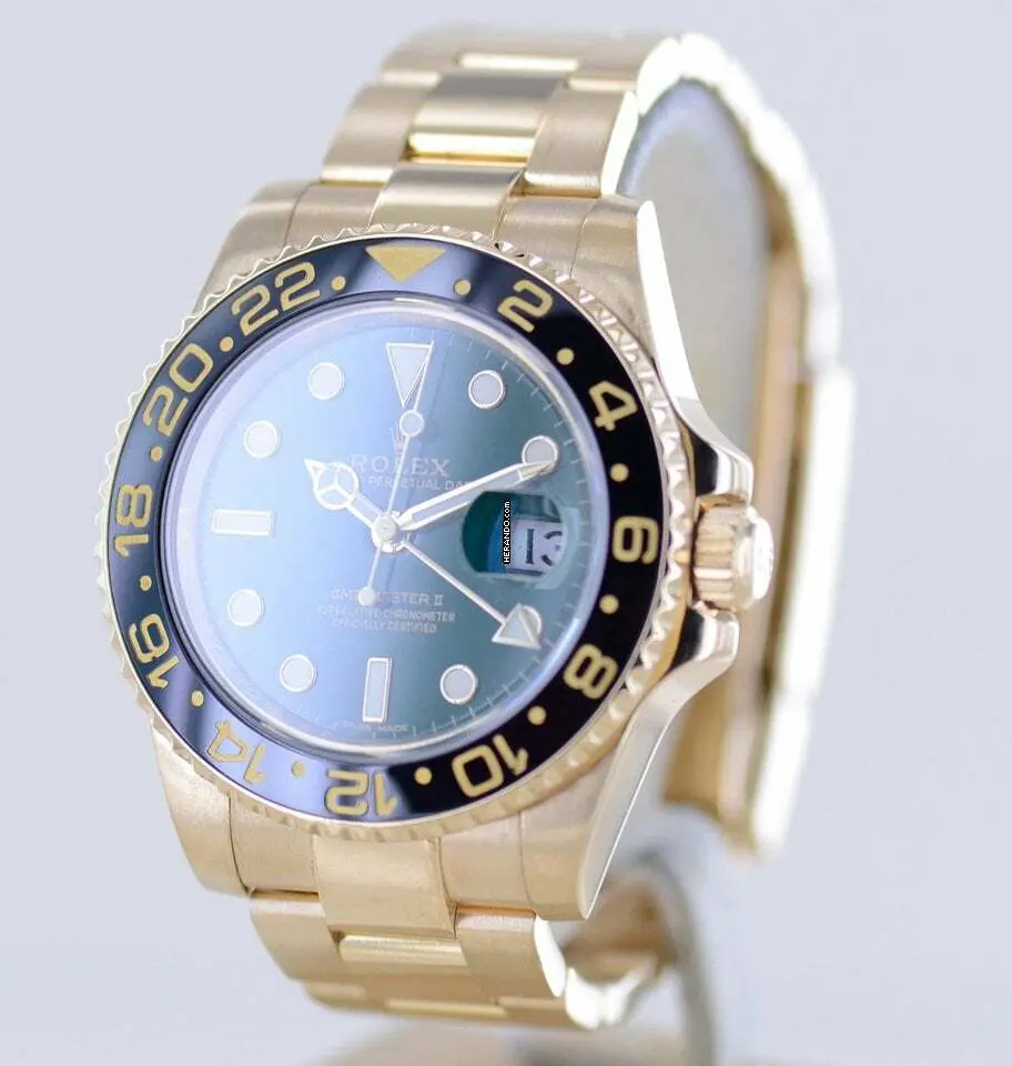 watches-286703-23392643-k0tuepazsk8zhw0lgl3o6x12-ExtraLarge.webp