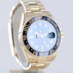 watches-286703-23392643-o2wozejhlzlmat9rotr83o00-ExtraLarge.webp