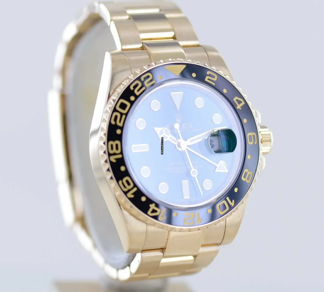 watches-286703-23392643-o2wozejhlzlmat9rotr83o00-ExtraLarge.webp