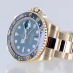 watches-286703-23392643-whvy2ffsvcwsgb4p94729yey-ExtraLarge.webp