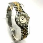 watches-286709-23353856-r7lct9xd7y6ln6db7jyh85q3-ExtraLarge.webp