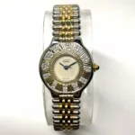 watches-286709-23353856-uexuqeupo7v1q54tmtocga8y-ExtraLarge.webp