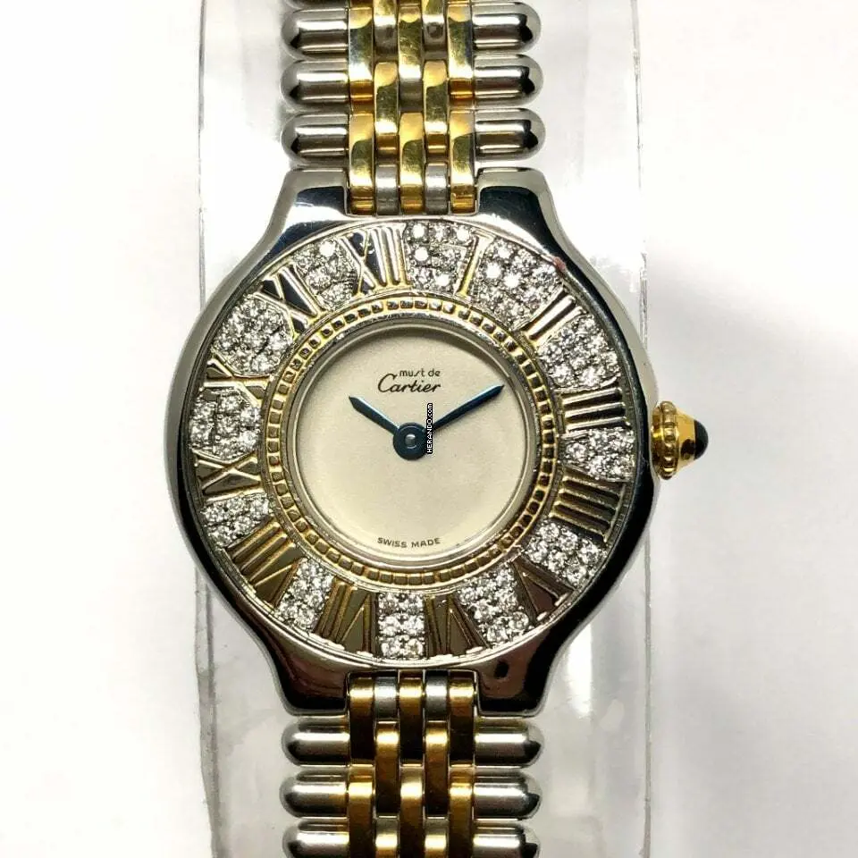 watches-286709-23353856-zwc5dxw8wykdaox42n9m02mj-ExtraLarge.webp