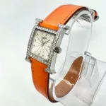 watches-286712-23354164-14j98eicxu5b5699obbb5on5-ExtraLarge.webp