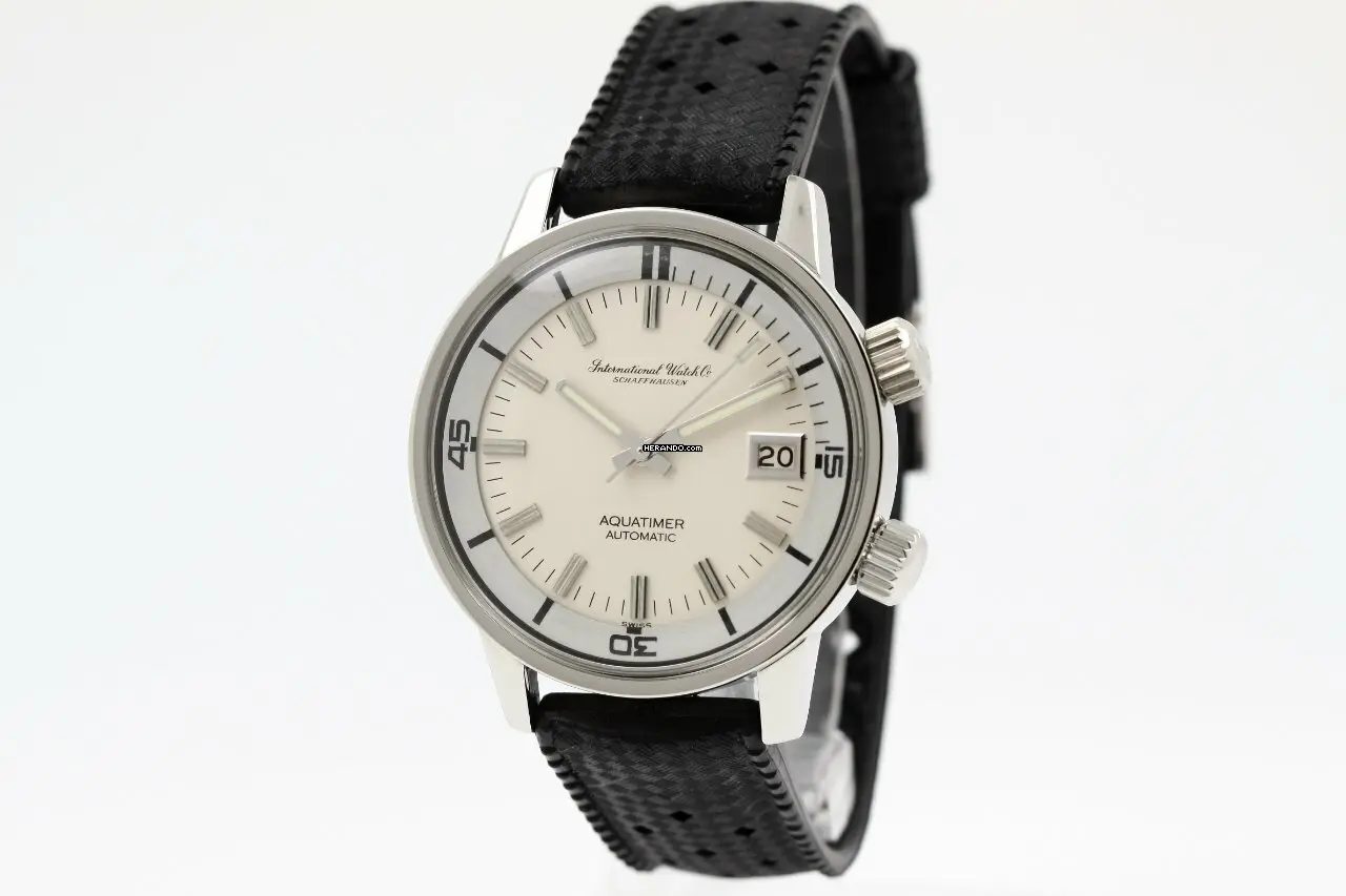 watches-286726-23306204-3xms7na1x67mgxw1ghf9x1sz-ExtraLarge.webp