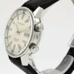 watches-286726-23306204-xi4c4xfiwm2357hxijlkrego-ExtraLarge.webp