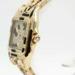 watches-286728-23379651-70vrkp6v1opyhs4xdusc534v-ExtraLarge.webp