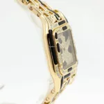 watches-286728-23379651-ty1jsuni3bv6x4fs30ua9kzc-ExtraLarge.webp