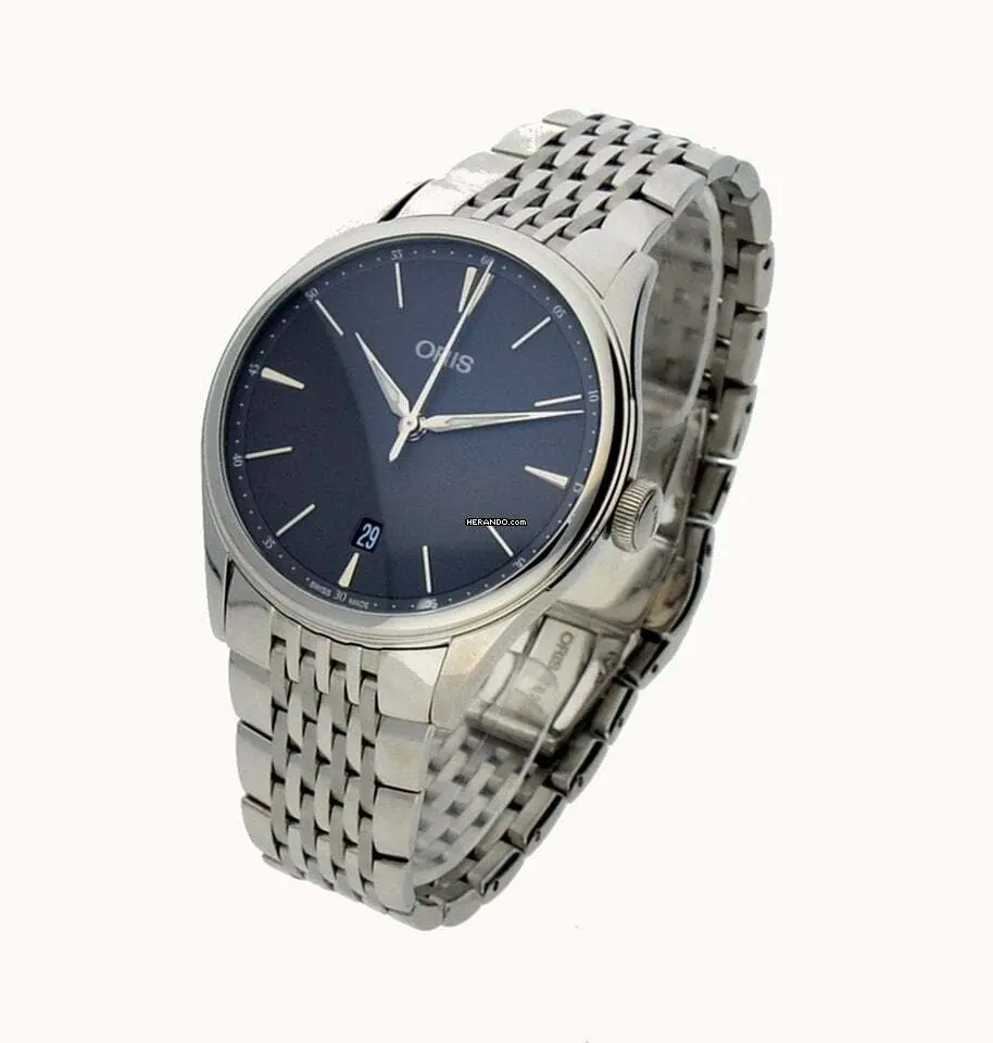 watches-286731-23320116-9c4g91n8uep0ecxj2w51ci0i-ExtraLarge.webp