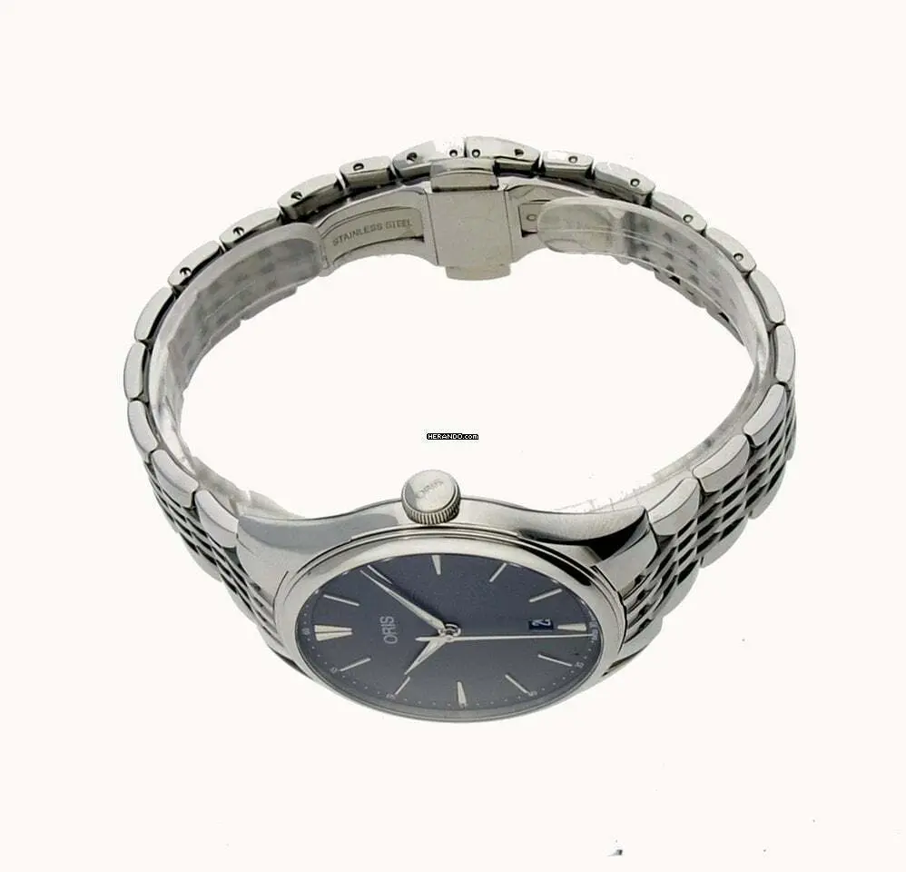 watches-286731-23320116-arrysw6osymp7o98h1hbgjpl-ExtraLarge.webp