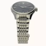 watches-286731-23320116-n808yyqcckgq0wq2ai24jp6p-ExtraLarge.webp