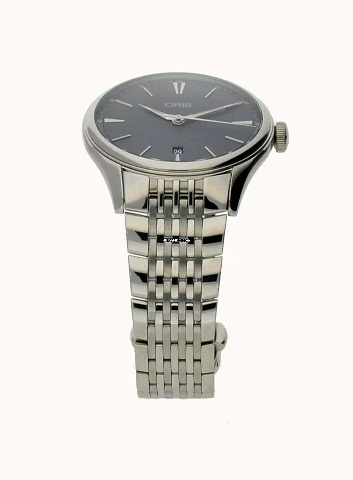 watches-286731-23320116-n808yyqcckgq0wq2ai24jp6p-ExtraLarge.webp