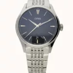 watches-286731-23320116-rniqp27ivppw6nzlwwgj12w5-ExtraLarge.webp