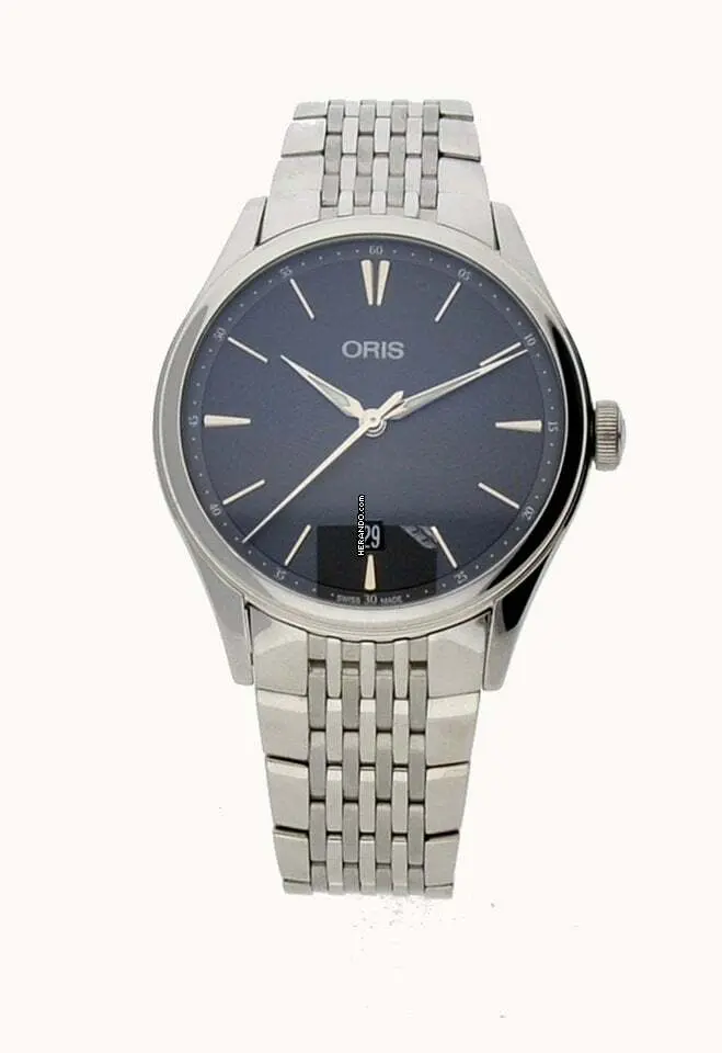 watches-286731-23320116-rniqp27ivppw6nzlwwgj12w5-ExtraLarge.webp