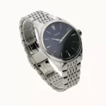 watches-286731-23320116-sxagpdca1t35ydo81k7k8w6z-ExtraLarge.webp