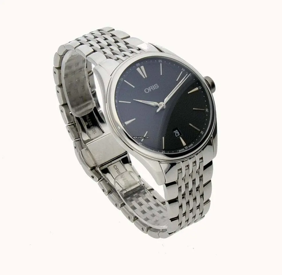 watches-286731-23320116-sxagpdca1t35ydo81k7k8w6z-ExtraLarge.webp