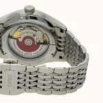 watches-286731-23320116-uu0dnqjvzw60fvvds5wlw4lv-ExtraLarge.webp