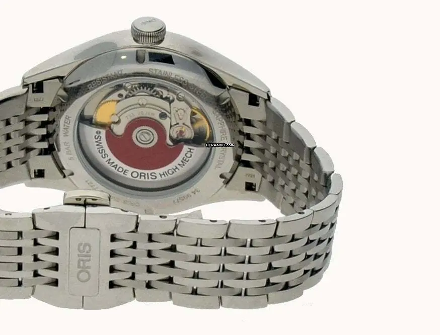 watches-286731-23320116-uu0dnqjvzw60fvvds5wlw4lv-ExtraLarge.webp