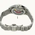 watches-286731-23320116-vgm03ni7k5vnxmm03zwo3ugq-ExtraLarge.webp