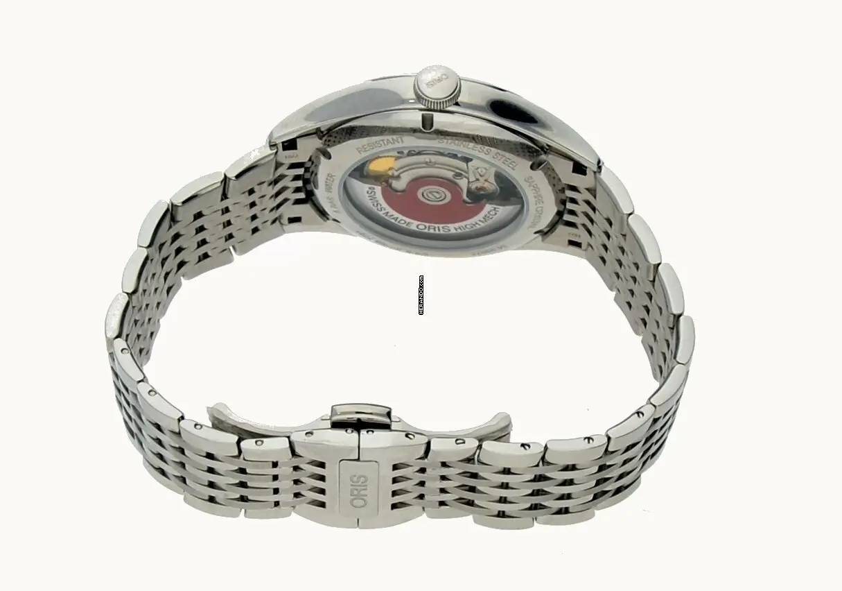 watches-286731-23320116-vgm03ni7k5vnxmm03zwo3ugq-ExtraLarge.webp