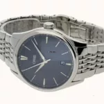 watches-286731-23320116-vkrvlndd8pecygpcai3i3cbw-ExtraLarge.webp