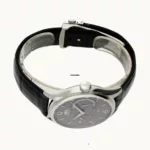 watches-286732-23319721-7a9c80ls1x84y1ilozh0zb32-ExtraLarge.webp